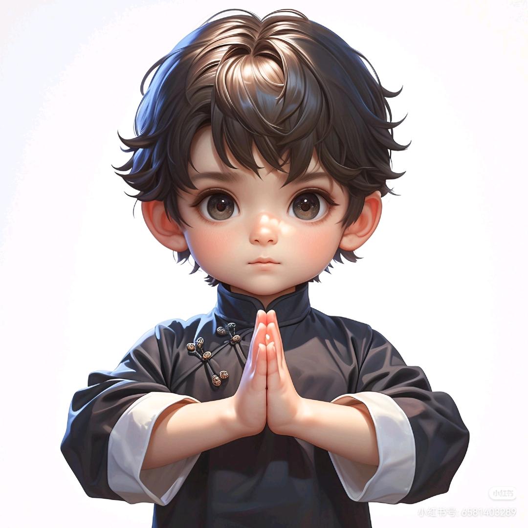 易雅