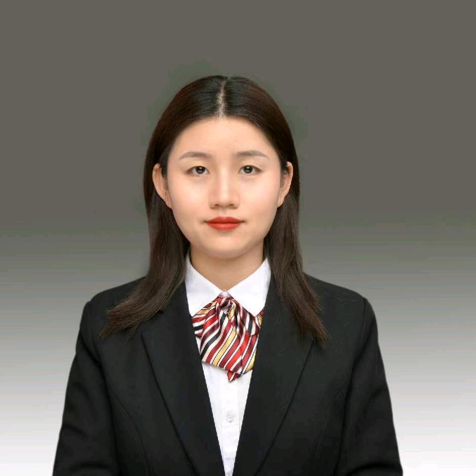 霍山爱家房产邱邱