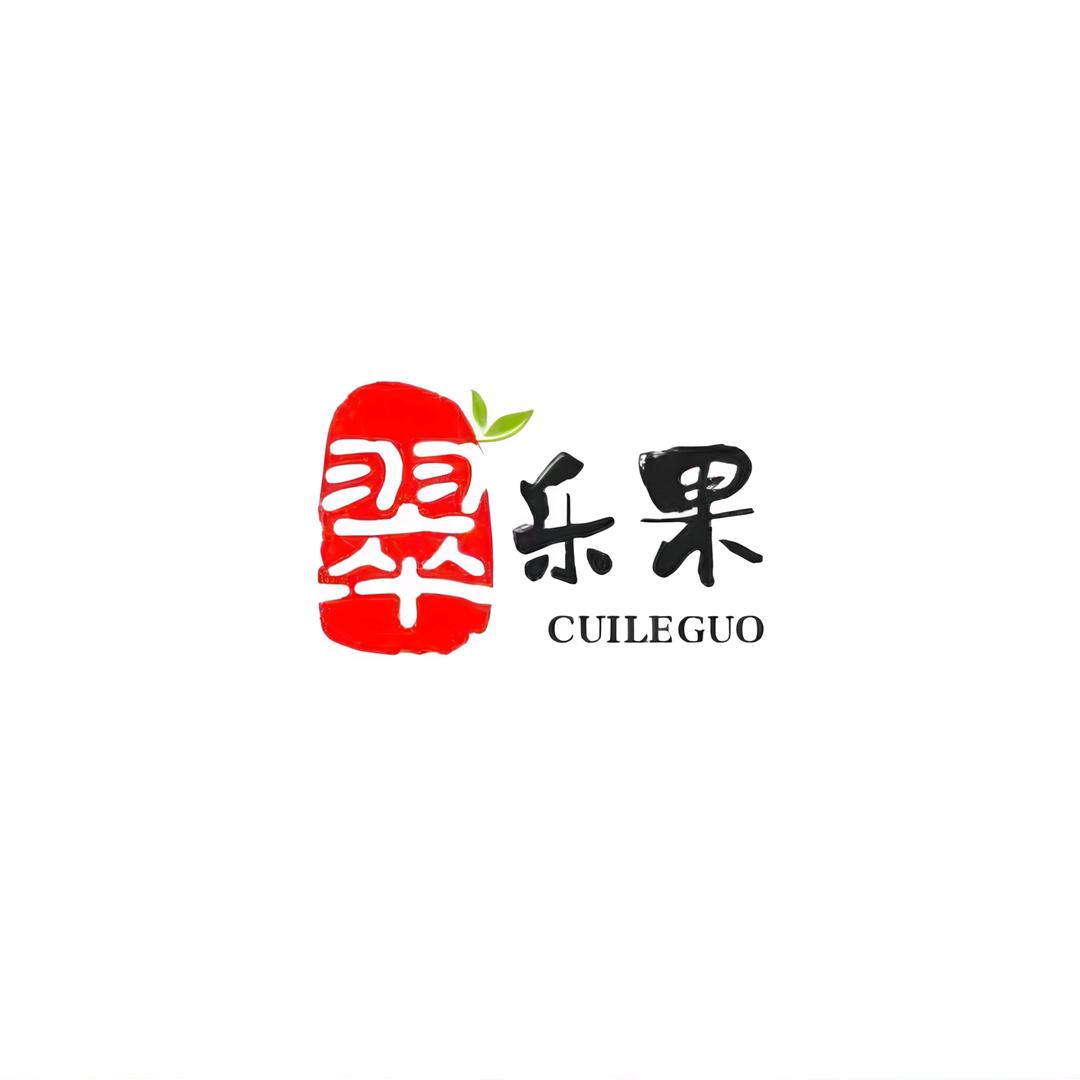 翠乐果水果旗舰店