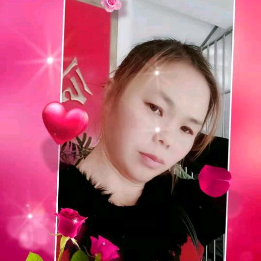 忘记所有