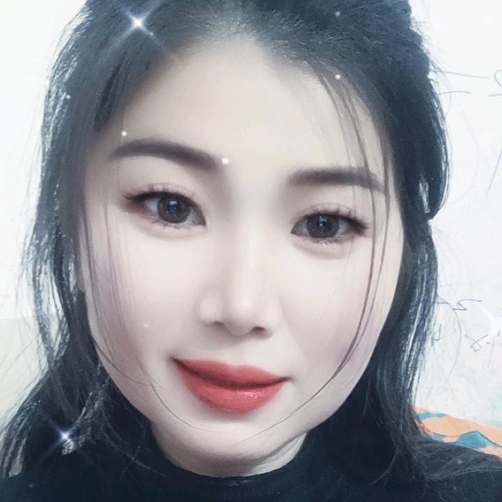 小花