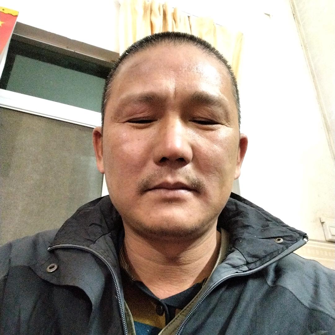 陈德标
