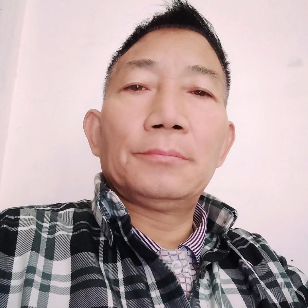 同同