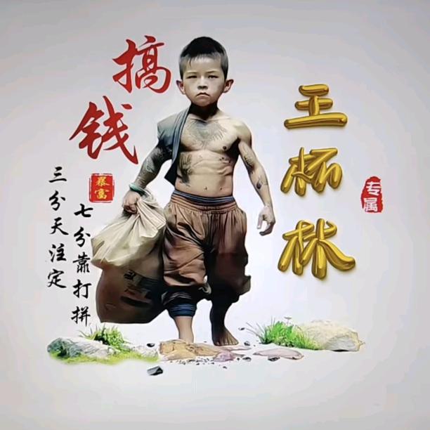 单身哥哥姓王😂😂