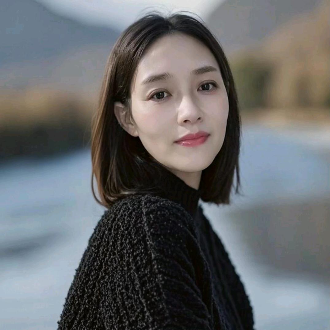 汇鑫