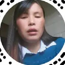 小会姐