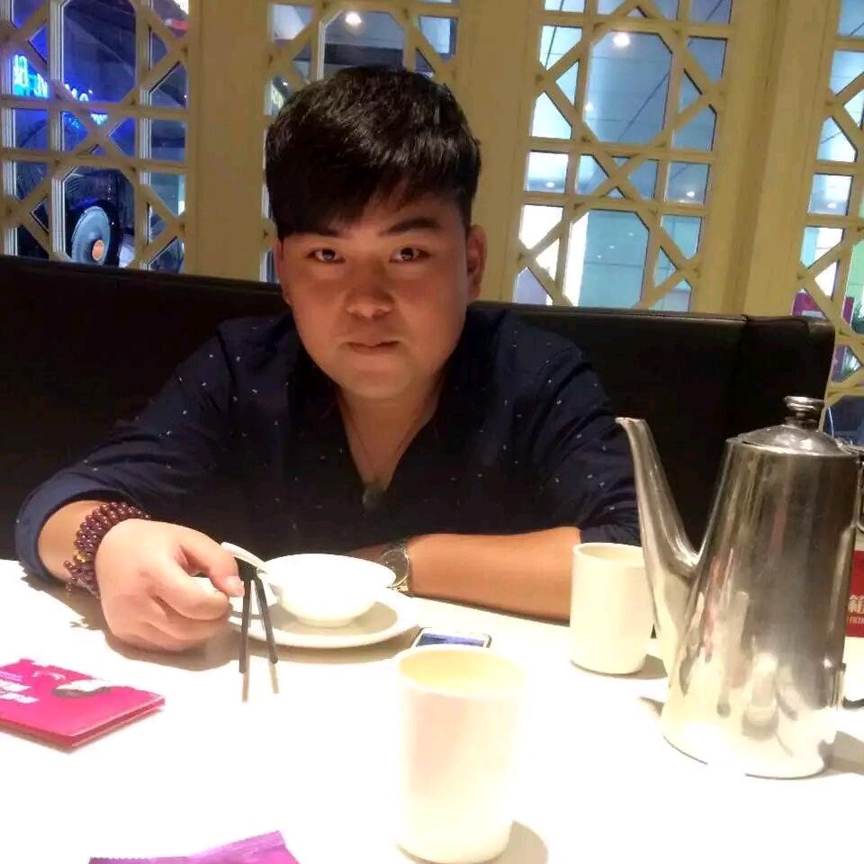 @十五