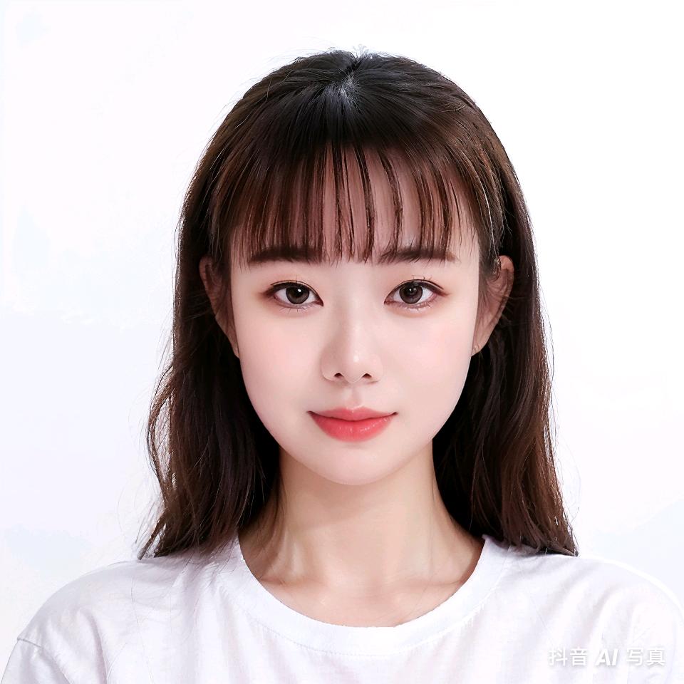 知夏