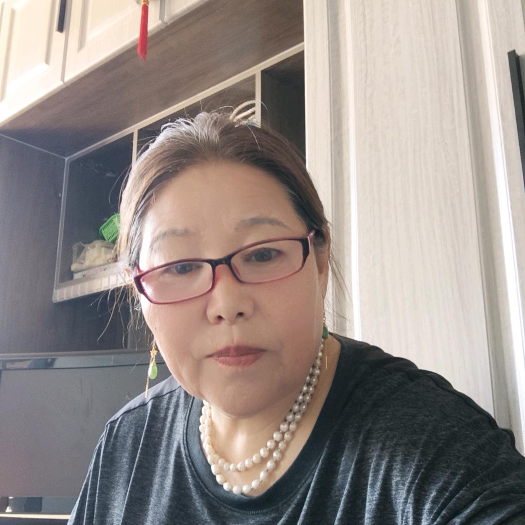 陶高斯
