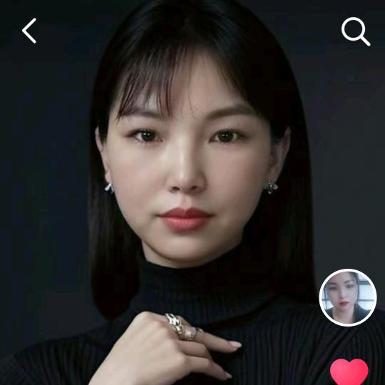 吴姐  创业分享