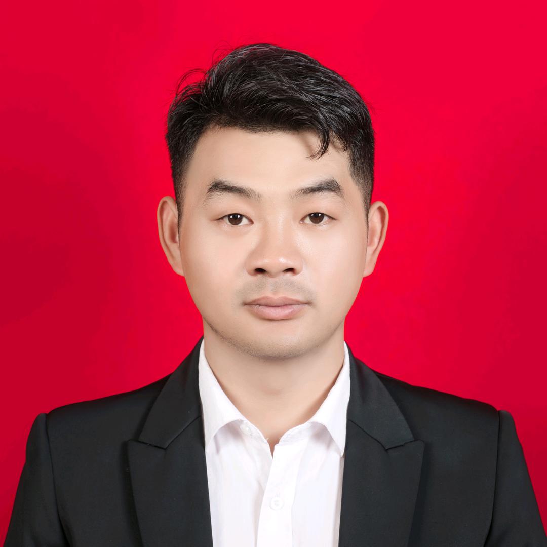 东至谢锅锅