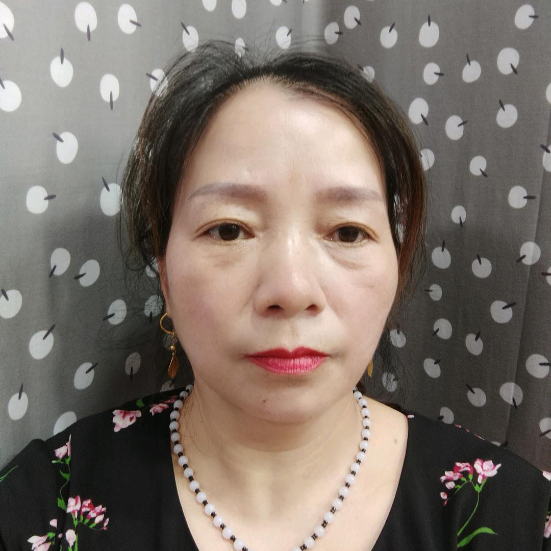 泸州任氏羽绒服