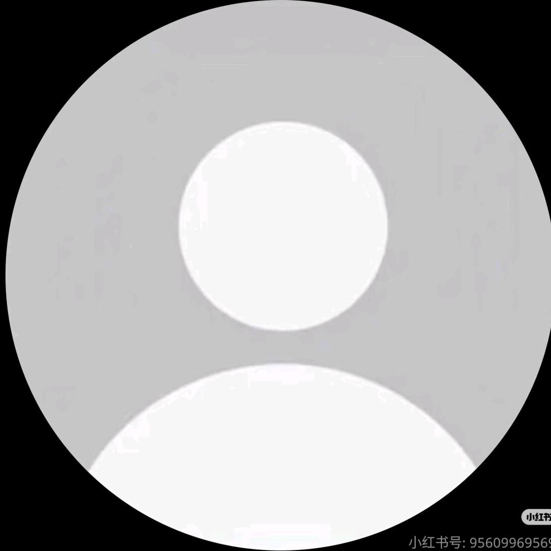 ￴￴ ￴￴ ￴￴￴ ￴￴ ￴￴￴