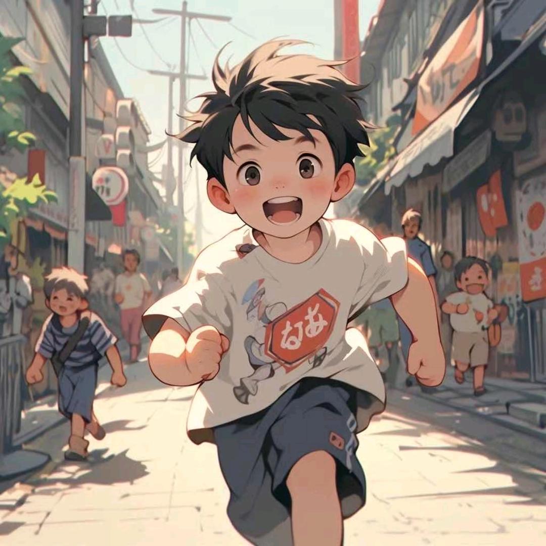 ✔锦皓。