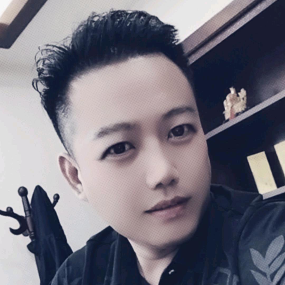 卿尘