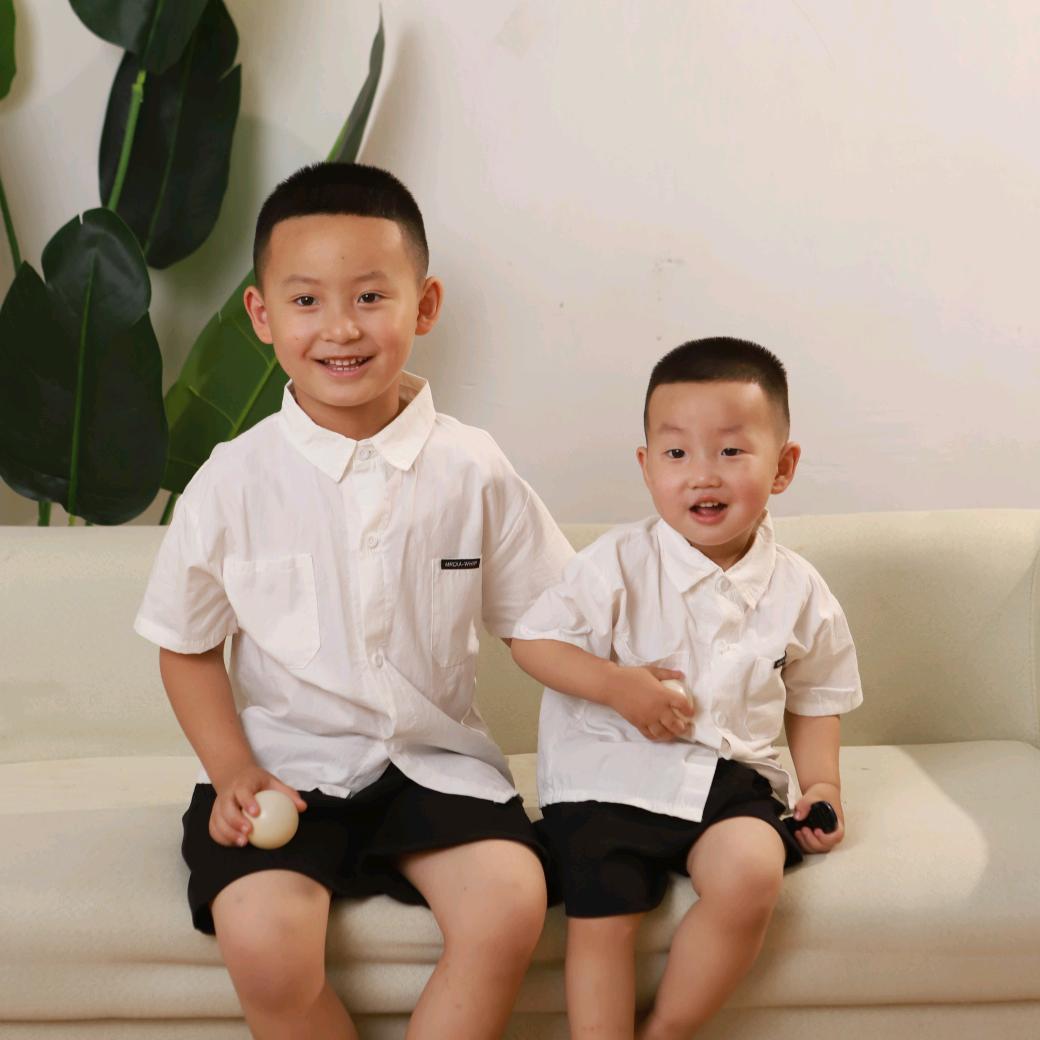 卓尔不群