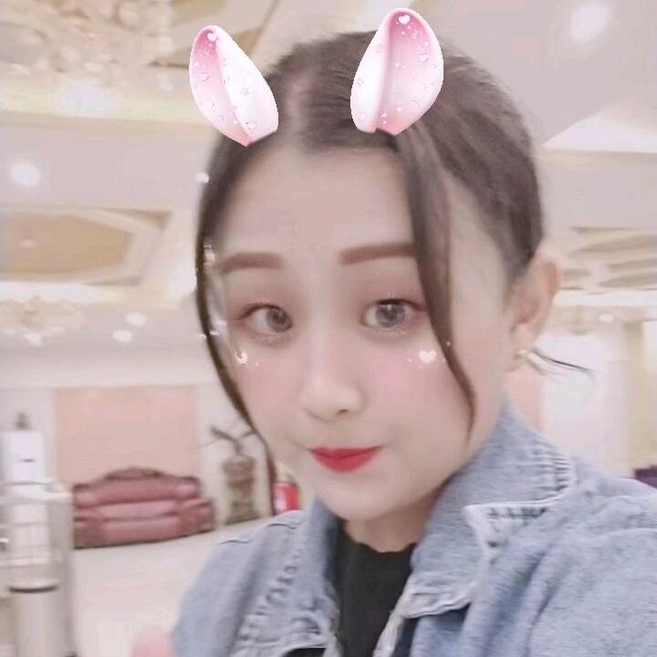い╃→菇凉ゝ