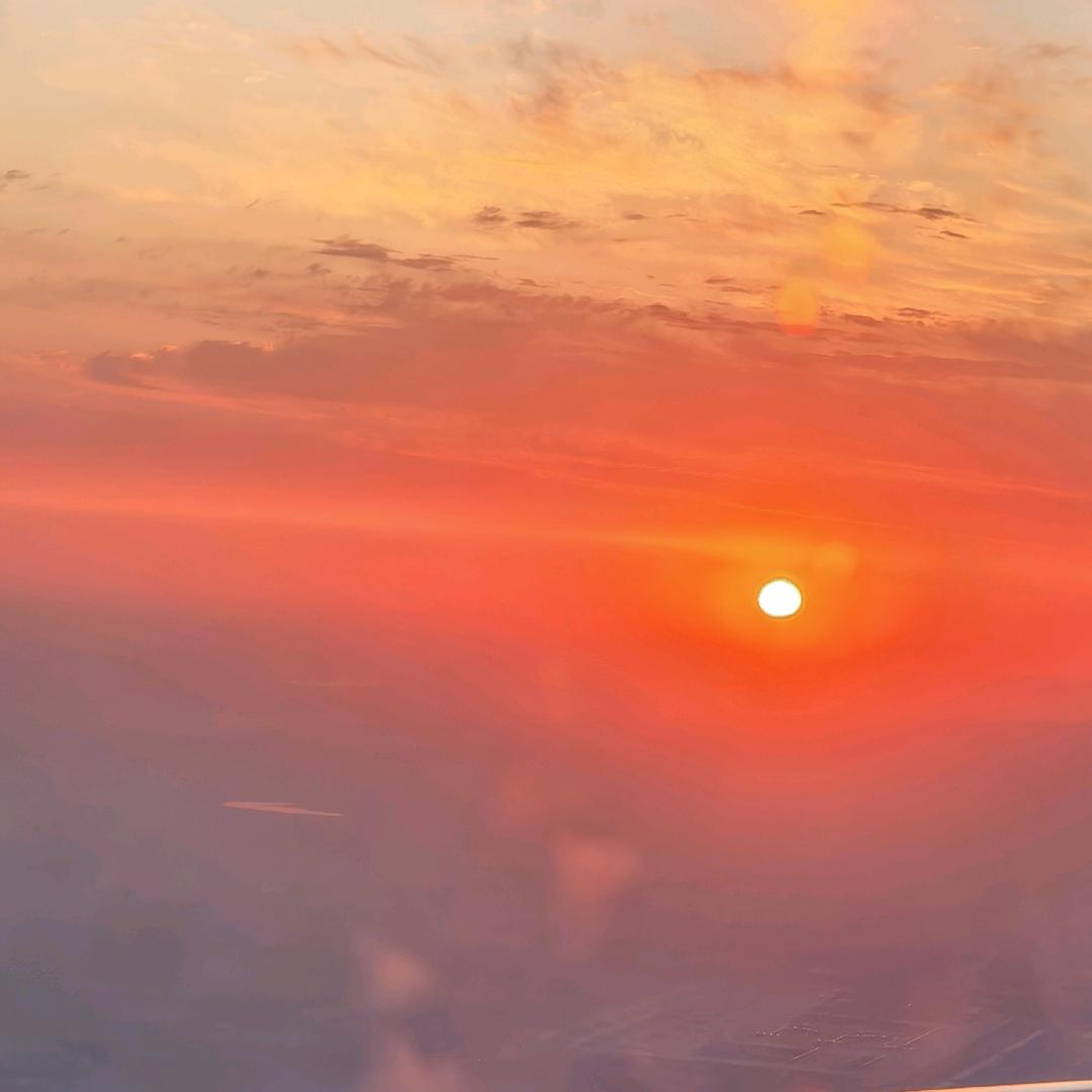 张张张张张～～