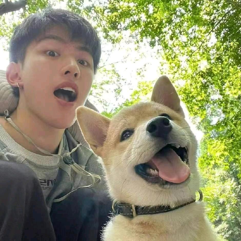 咖·啡