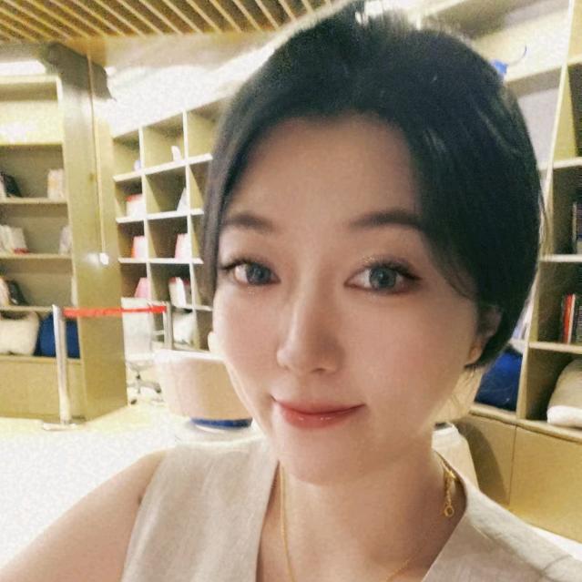 冠冠鑫～（变美版）