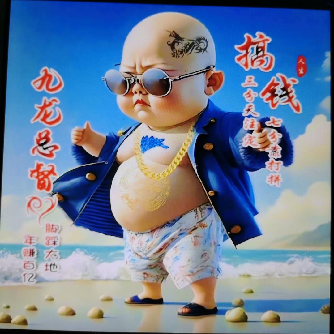 配送液化气