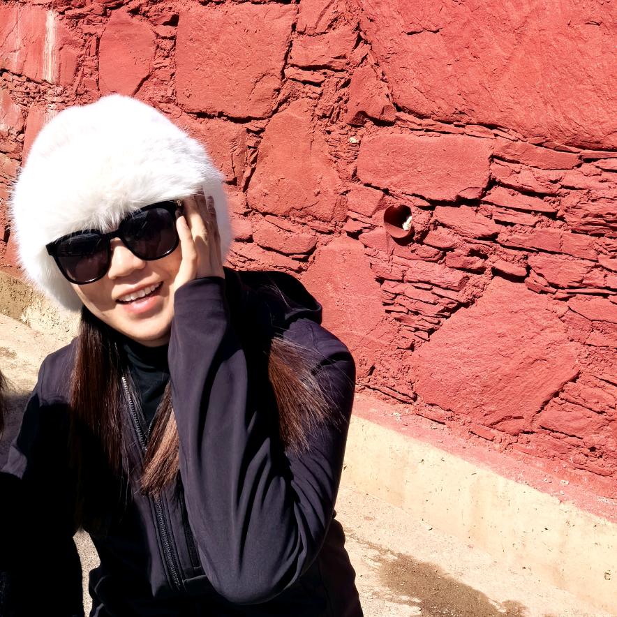 老薛爱上班（创业版）