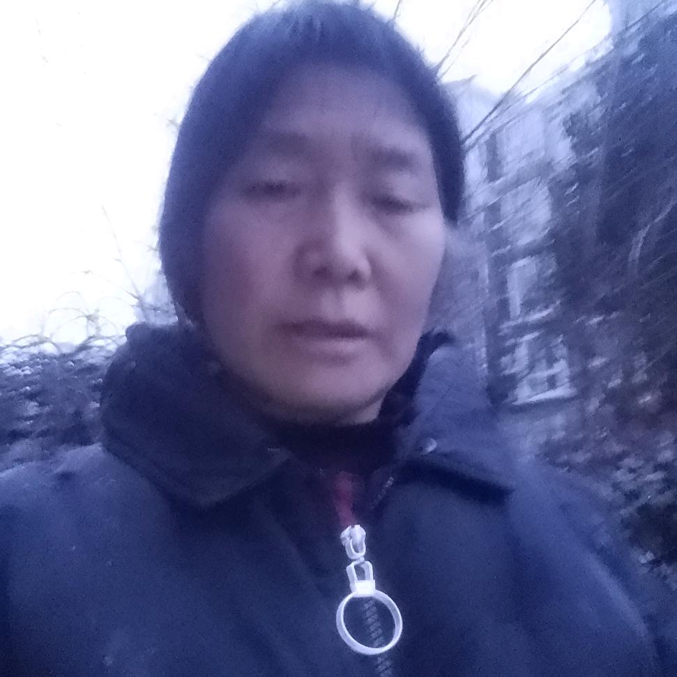 金慧姐