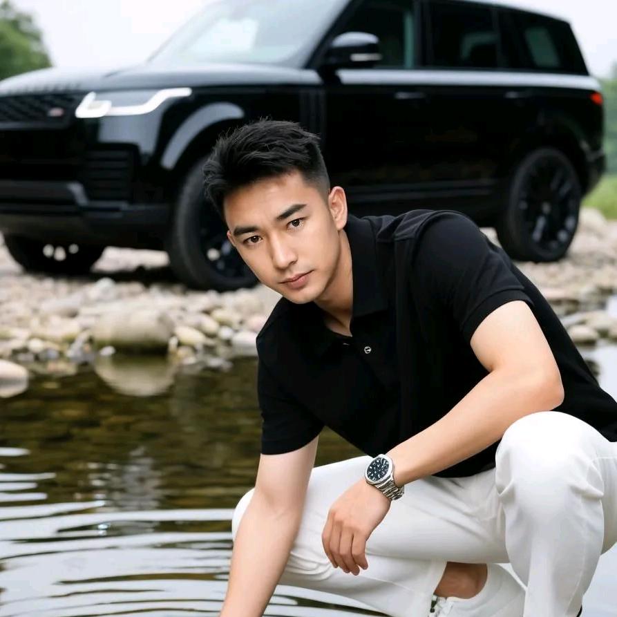 𝑨𝒂𝒂.爱妻🧘🏻‍♀️🧎🏻