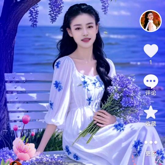 做好自己