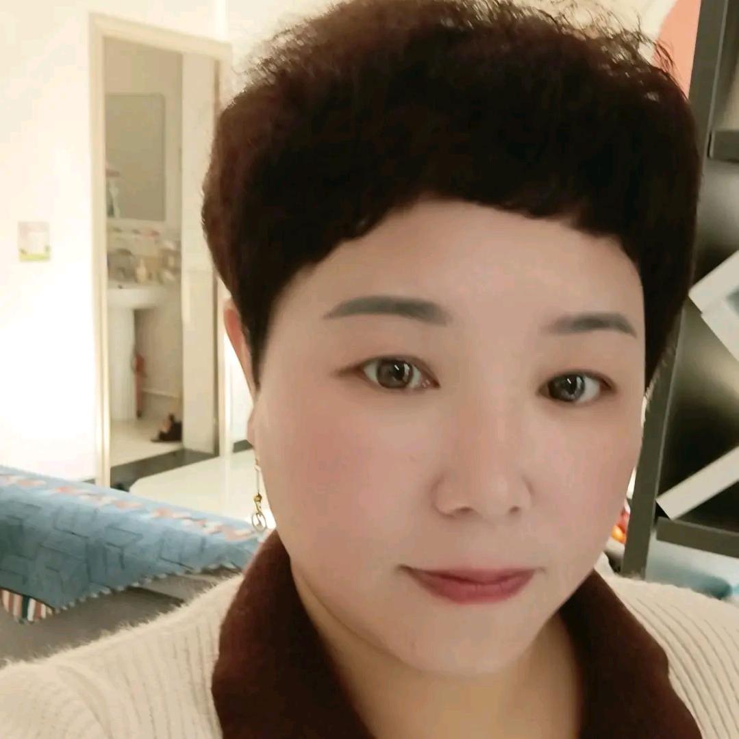 知足常乐