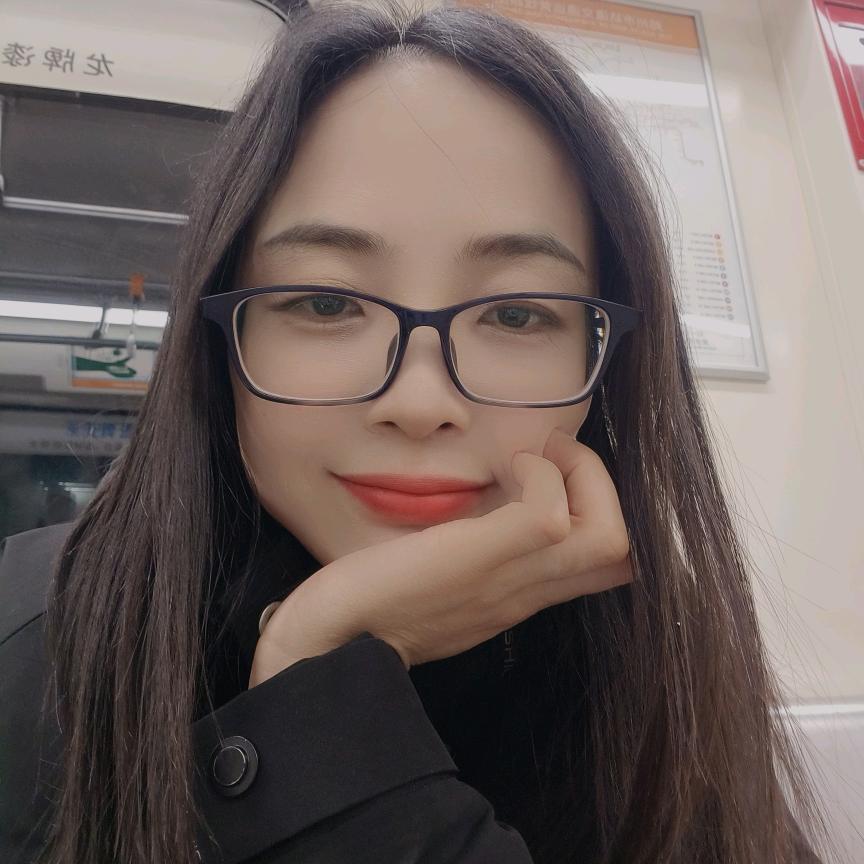 大橙子的逆袭