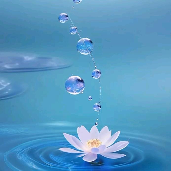 🐾雨落ꦿᩚ᭄心尘ꦿꨪ҉