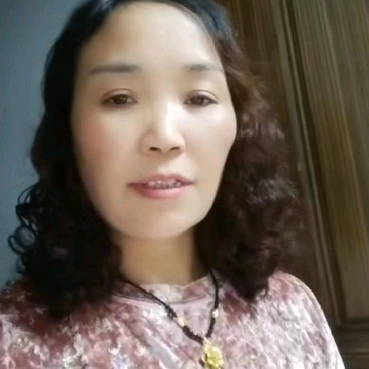 万姐