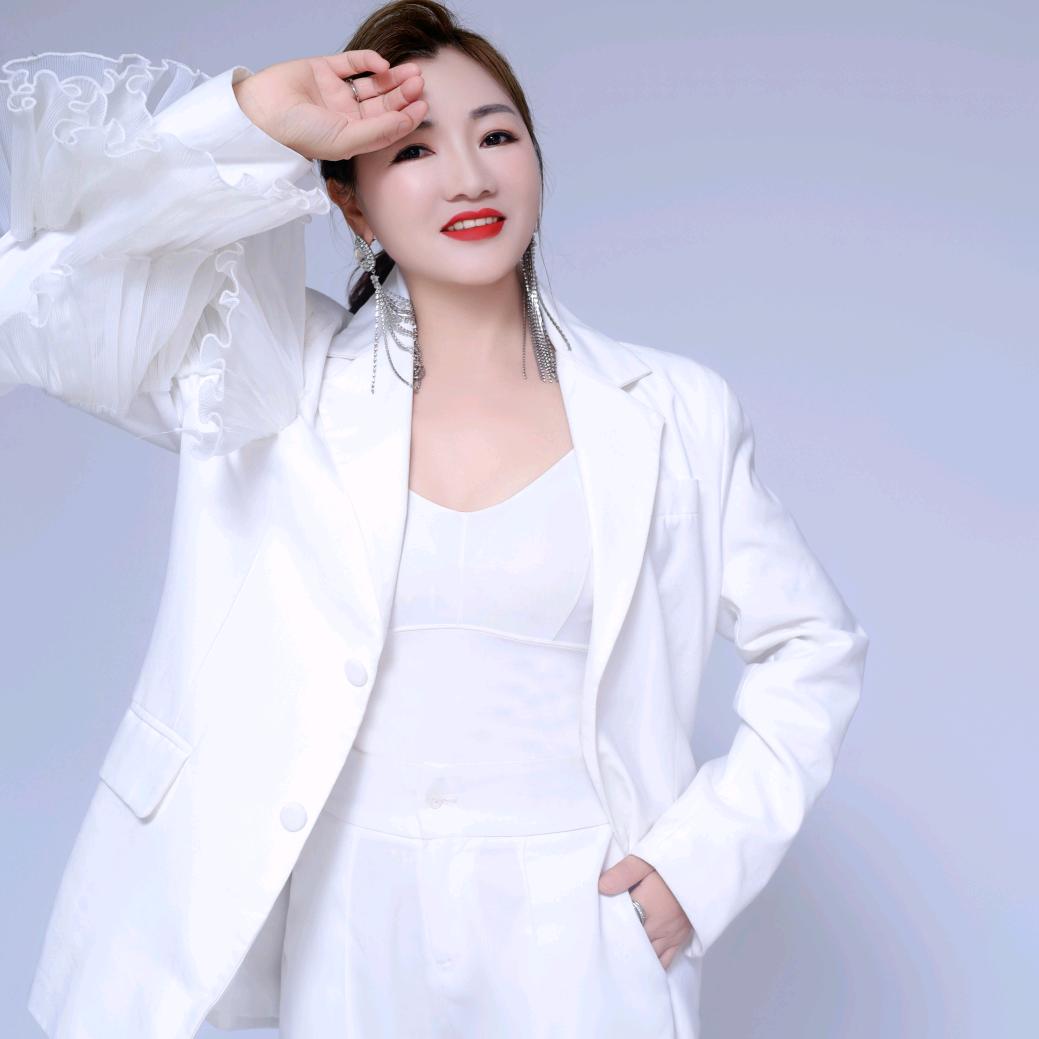 东莞一姐～名御