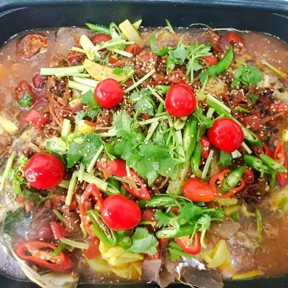 食光墨客