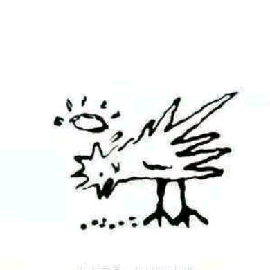太阳光