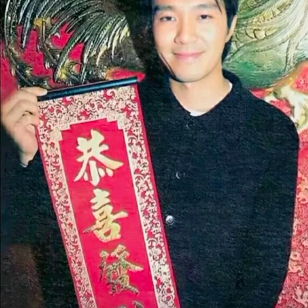 髙冷小帅