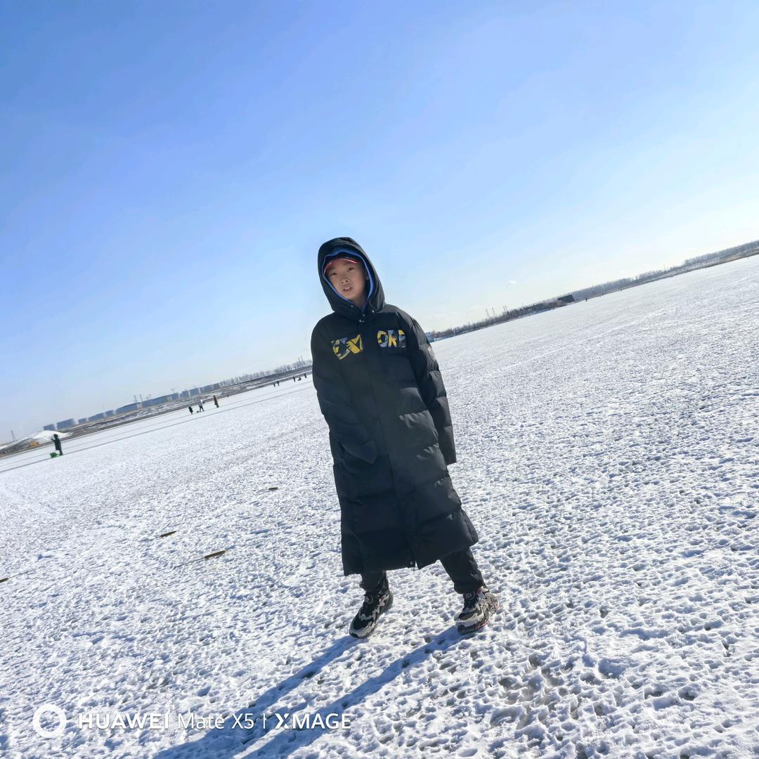 发发发发发发哥