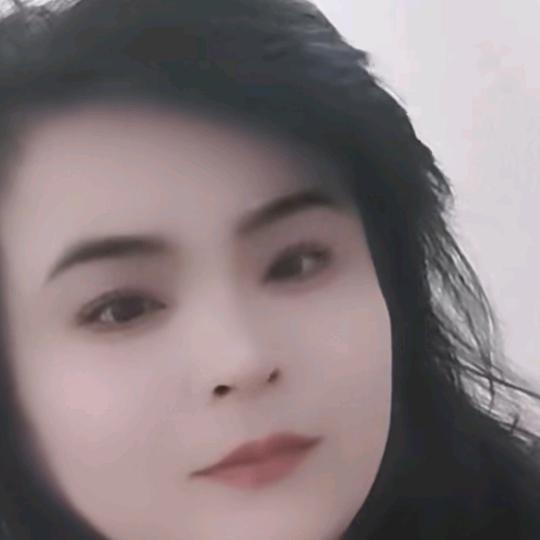 ༺❀ൢ秦姐姐❀༻