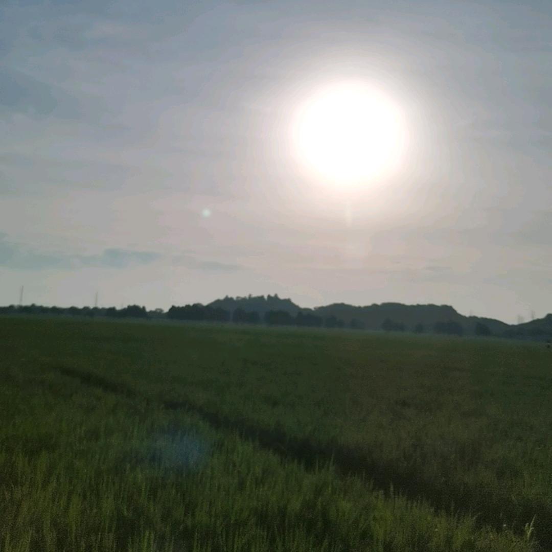 一ℳঞ ໌້ᮨ陆   ꦿ҉  ꦼ有꧔你