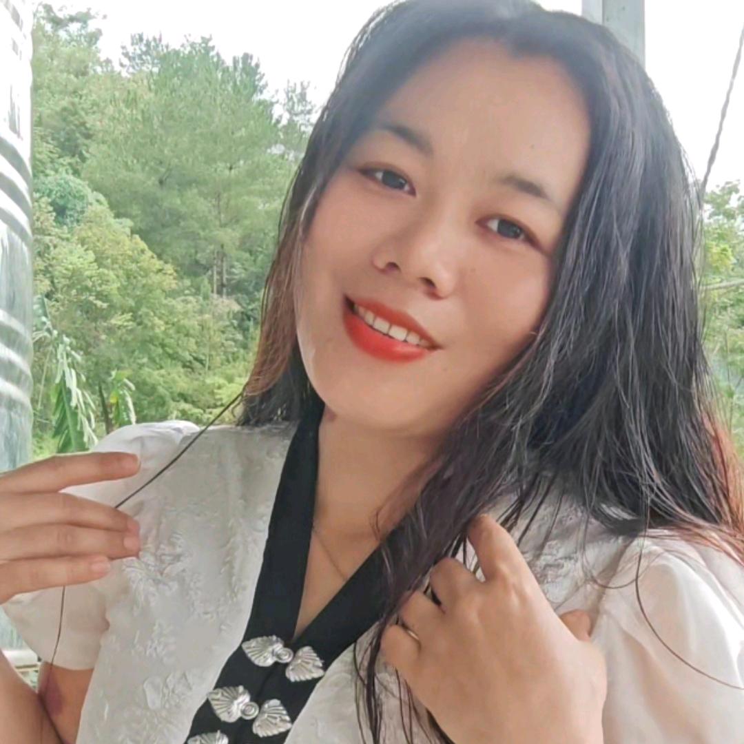 小青菜