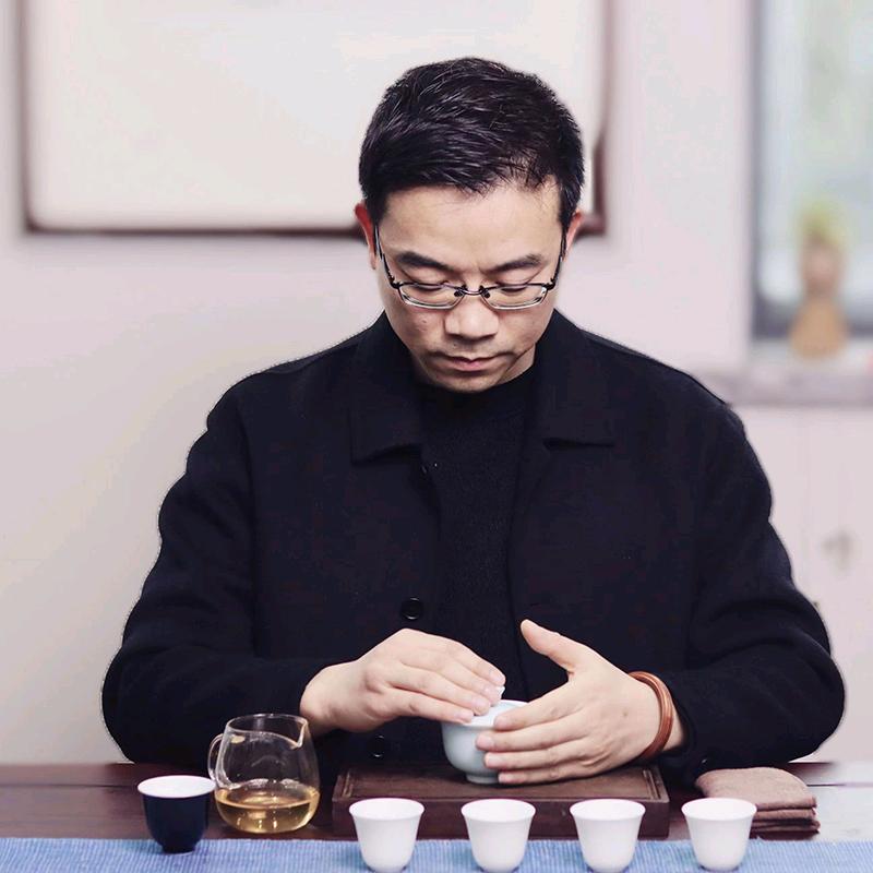 林清诚
