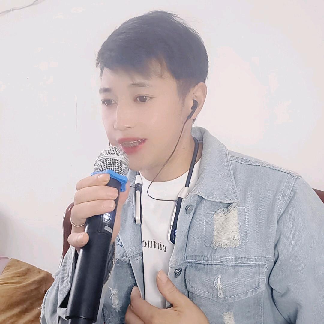 文少
