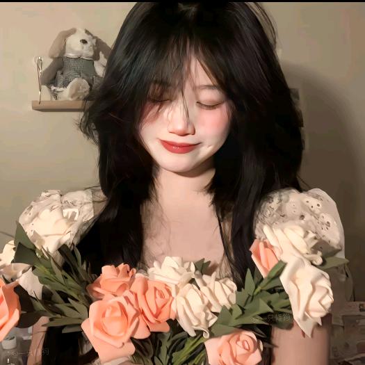 姀娓