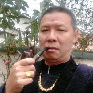 龍明子弟✨