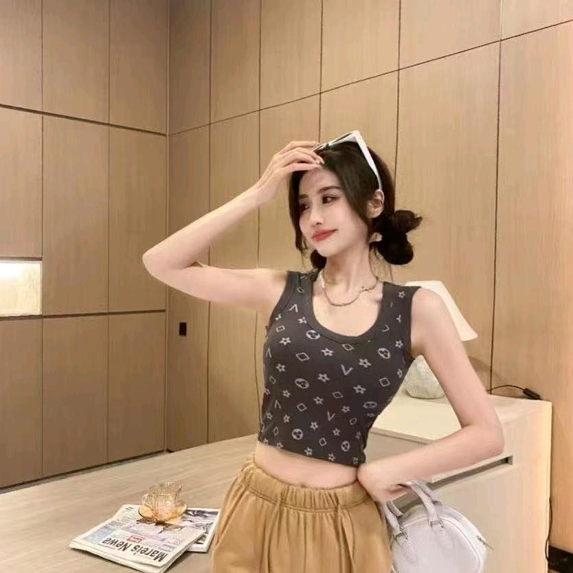 时欣内衣服饰（可批）