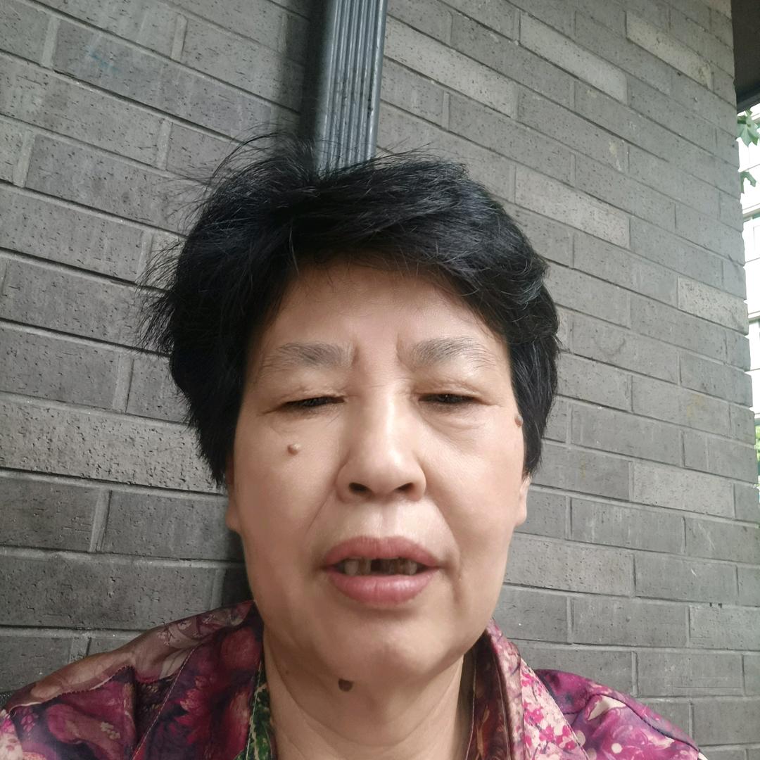 张总