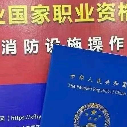 🌶一秒清包