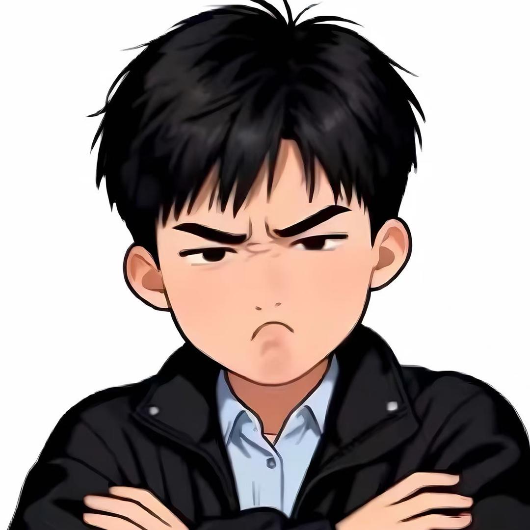 无意识碎片