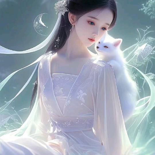 覃姐甄选好物超市